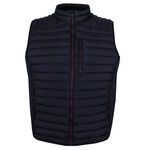CASA MODA FRANKLIN PUFFER VEST-new arrivals-BIGGUY.COM.AU