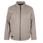 CASA MODA BLOUSON JACKET-new arrivals-BIGGUY.COM.AU