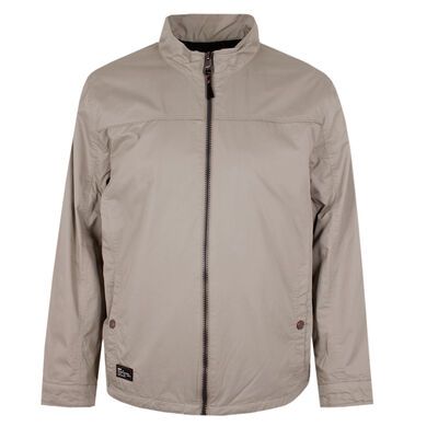 CASA MODA BLOUSON JACKET-jackets-BIGGUY.COM.AU