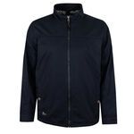 CASA MODA BLOUSON JACKET-new arrivals-BIGGUY.COM.AU