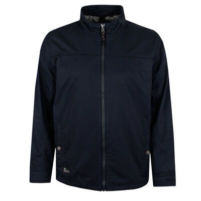 CASA MODA BLOUSON JACKET-jackets-BIGGUY.COM.AU