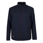 CASA MODA BLOUSON II JACKET-new arrivals-BIGGUY.COM.AU