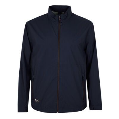 CASA MODA BLOUSON II JACKET-jackets-BIGGUY.COM.AU