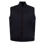 CASA MODA PUFF VEST -new arrivals-BIGGUY.COM.AU