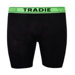 TRADIE NO CHAFE BAMBOO LONG TRUNK-new arrivals-BIGGUY.COM.AU
