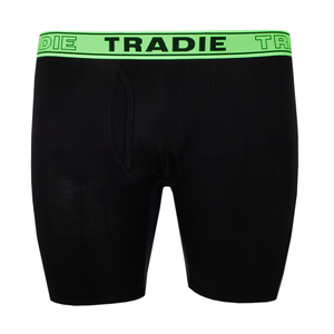 TRADIE NO CHAFE BAMBOO LONG TRUNK