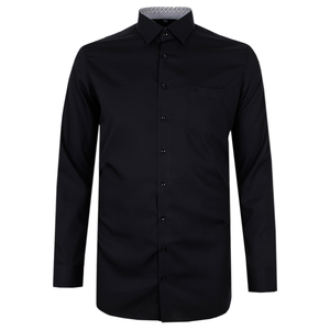 CASA MODA DELUX TALL L/S BUSINESS SHIRT