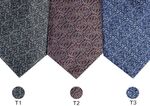 EXTRA LONG NECKTIE RANGE-accessories-BIGGUY.COM.AU
