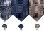 EXTRA LONG NECKTIE RANGE-accessories-BIGGUY.COM.AU