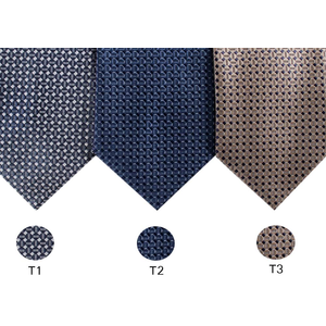 EXTRA LONG NECKTIE RANGE