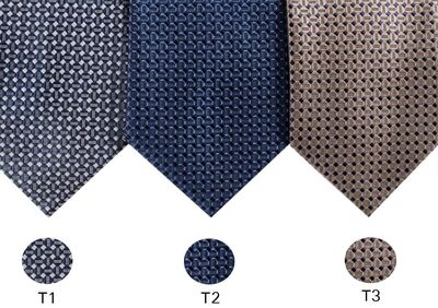 EXTRA LONG NECKTIE RANGE-accessories-BIGGUY.COM.AU