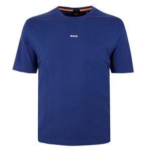 HUGO BOSS TCHUP T-SHIRT