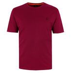HUGO BOSS TALES T-SHIRT-new arrivals-BIGGUY.COM.AU
