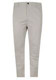 HUGO BOSS TAPERED 917 CHINO -new arrivals-BIGGUY.COM.AU