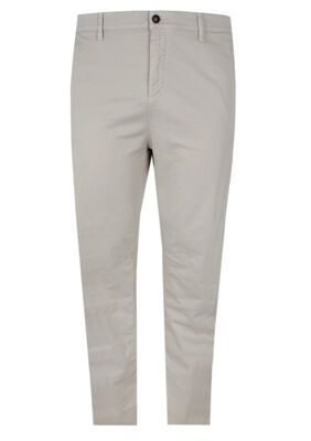 HUGO BOSS TAPERED 917 CHINO -trousers-BIGGUY.COM.AU