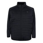 JACK & JONES NEO PUFFER JACKET-new arrivals-BIGGUY.COM.AU