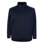 JACK & JONES NEO PUFFER JACKET-new arrivals-BIGGUY.COM.AU