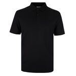 JACK & JONES TEX AUSTIN POLO-new arrivals-BIGGUY.COM.AU