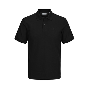 JACK & JONES TEX AUSTIN POLO