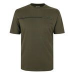 JACK & JONES FUSION T-SHIRT-new arrivals-BIGGUY.COM.AU