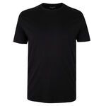 JACK & JONES ENOA T-SHIRT-new arrivals-BIGGUY.COM.AU