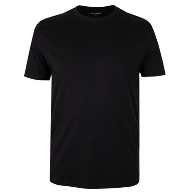 JACK & JONES ENOA T-SHIRT-tshirts & tank tops-BIGGUY.COM.AU
