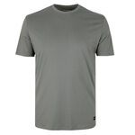 JACK & JONES ENOA T-SHIRT-new arrivals-BIGGUY.COM.AU