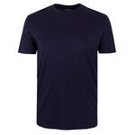 JACK & JONES ENOA T-SHIRT-new arrivals-BIGGUY.COM.AU