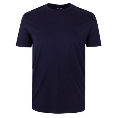 JACK & JONES ENOA T-SHIRT-tshirts & tank tops-BIGGUY.COM.AU
