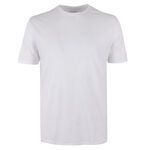 JACK & JONES ENOA T-SHIRT-new arrivals-BIGGUY.COM.AU