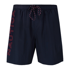 NAUTICA NAUT SWIM SHORT