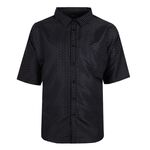 CIPOLLINI GEO SHAPES S/S SHIRT-new arrivals-BIGGUY.COM.AU
