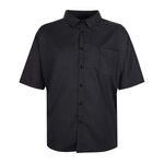 CIPOLLINI 122 GEO S/S SHIRT-new arrivals-BIGGUY.COM.AU