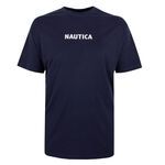NAUTICA ANDREI T-SHIRT-new arrivals-BIGGUY.COM.AU