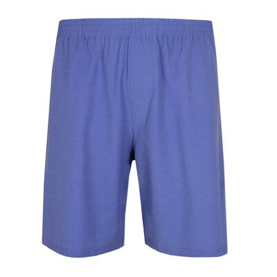 BRONCO SIMPLE E/W BOARDSHORTS-sale clearance-BIGGUY.COM.AU
