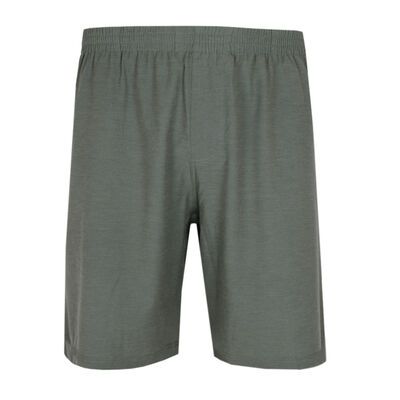 BRONCO SIMPLE E/W BOARDSHORTS-sale clearance-BIGGUY.COM.AU