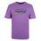 PURPLE - FRONT SHIRT