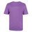 PURPLE - BACK SHIRT