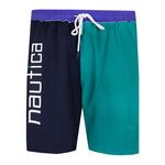NAUTICA BAHAMA SWIM SHORT-new arrivals-BIGGUY.COM.AU