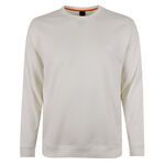 HUGO BOSS WESTART WINDCHEATER-new arrivals-BIGGUY.COM.AU