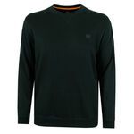 HUGO BOSS WESTART WINDCHEATER-new arrivals-BIGGUY.COM.AU