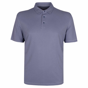 GAZMAN GEO FLEX-POLO