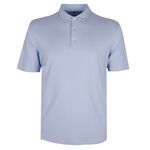 GAZMAN STRIPE FLEX-POLO-new arrivals-BIGGUY.COM.AU
