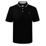 JACK & JONES SIGNATURE TIP POLO-new arrivals-BIGGUY.COM.AU