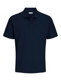 JACK & JONES TEX AUSTIN POLO-new arrivals-BIGGUY.COM.AU