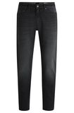 HUGO BOSS REMAINE BO JEAN-new arrivals-BIGGUY.COM.AU