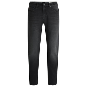 HUGO BOSS REMAINE BO JEAN