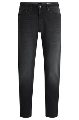 HUGO BOSS REMAINE BO JEAN-jeans-BIGGUY.COM.AU