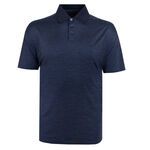 BRONCO STRIPE PERFORM STRETCH POLO-new arrivals-BIGGUY.COM.AU