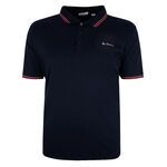 BEN SHERMAN SIGNATURE POLO-new arrivals-BIGGUY.COM.AU